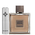 Guerlain L'Homme Ideal Eau de Parfum for Men